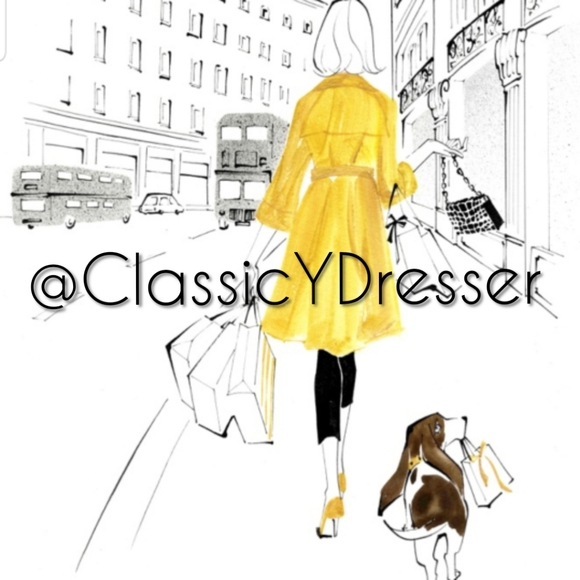 Classic pieces in a full range of styles,  sizes - Picture 1 of 2